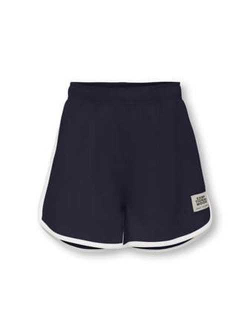  ONLY KIDS | 15349667/Night Sky